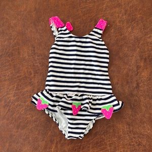 Bathing suit, 3T, never used Florence Eiseman